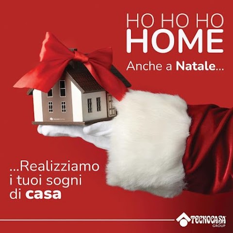 Affiliato Tecnocasa Tecnoimmobiliare 3 Fratta S.R.L.