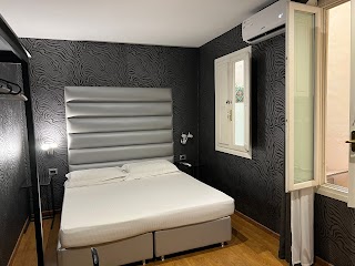 The One Firenze Hotel 3 stelle in centro