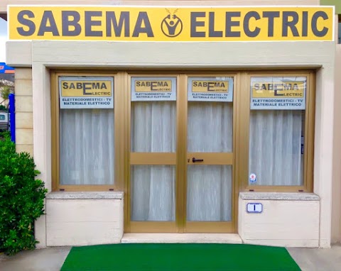 Sabema Electric