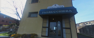 Parrucchiera Liberati Monterosi