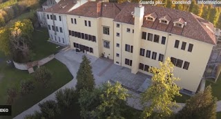 villa grimani international school