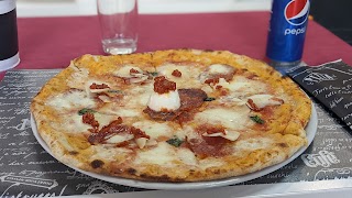 Pizzeria Pizzart