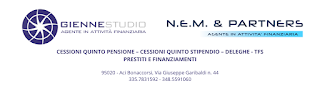 GienneStudio di Nicotra Gennaro Antonio