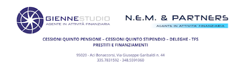 GienneStudio di Nicotra Gennaro Antonio