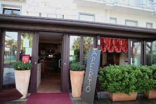 Al Brigantino Ristorante e Pizzeria