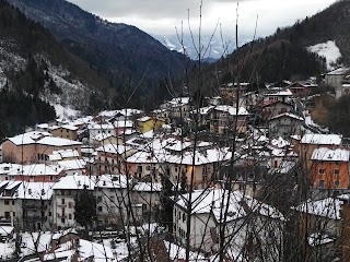 Scuola Italiana Sci Passo Maniva