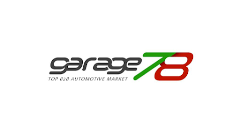 Garage78 Srl