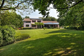 Villa Beatrice