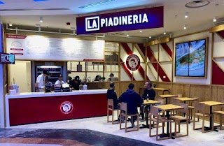 La Piadineria