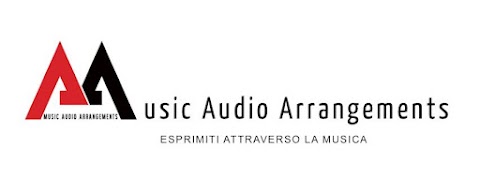 Music Audio Arrangements