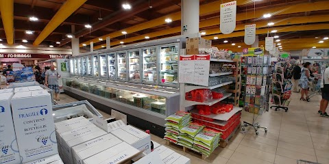 CONAD SUPERSTORE