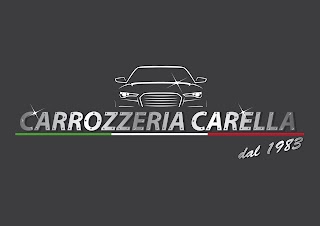 Carrozzeria F.lli Carella s.a.s. di Carella Romolo e C.