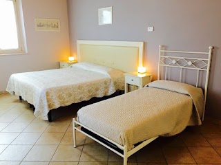 B&B Al Fondaco - Pescantina