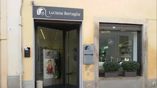 Luciana Bertaglia Total Beauty Concept