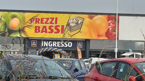 ALDI