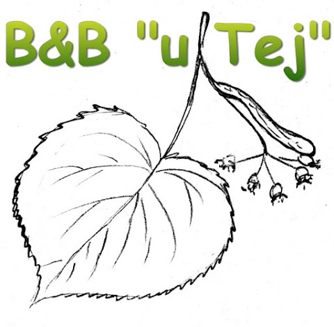 B&B U Tej