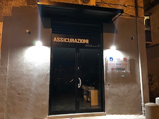 Agenzia di Assicurazioni Raffaele Gallifuoco