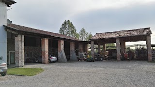 Agriturismo Sartori Terenzio