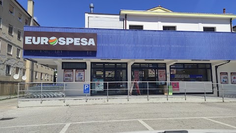 Eurospesa Supermercati