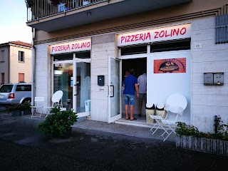 Pizzeria Zolino