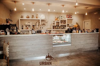 Urban Cafè