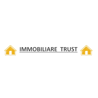 Immobiliare Trust