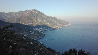 Get Ravello Taxi