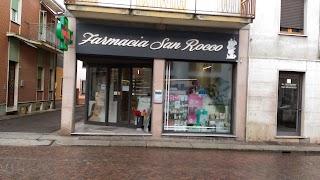 Farmacia San Rocco Snc