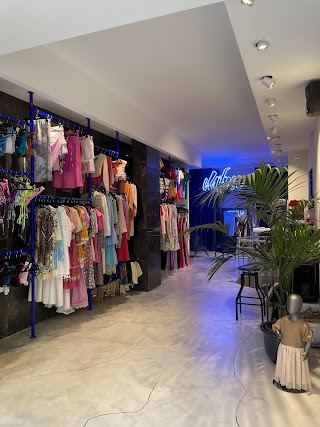 MfM Boutique