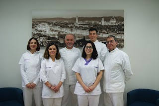 Studio Dentistico Calvani