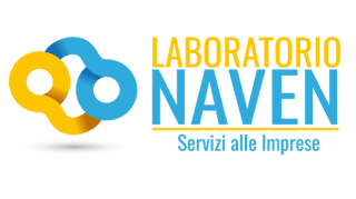 LABORATORIO NAVEN