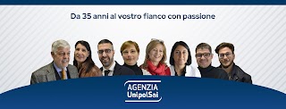 Agenzia Roma Aurelia SRL - 39643