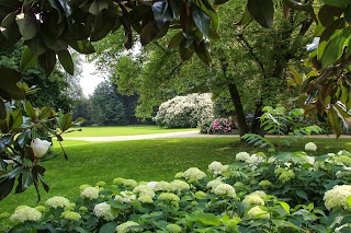 Parco storico Il Torrione