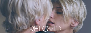 Relovio