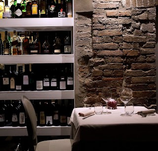 Ristorante La Forchetta