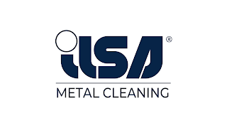 ILSA Metal Cleaning