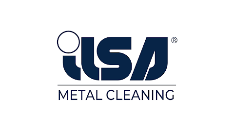 ILSA Metal Cleaning