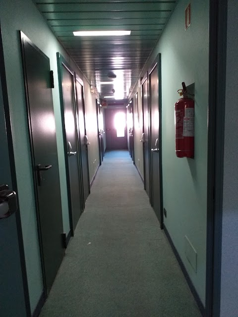 Foto di Hotel Arizona - Via Bressanone 4A, Milano (MI), Italia