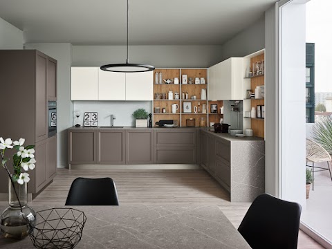 Veneta Cucine Spa