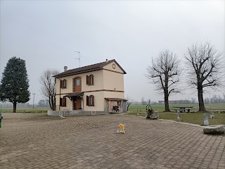 B&B Cascina Salazzara