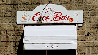 Tober "Esco...Bar"