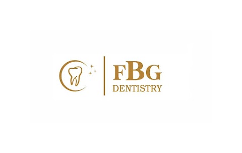 Studio Dentistico FBG Dentistry Dr Barbato Fabiana Dr Barbato Giovanni