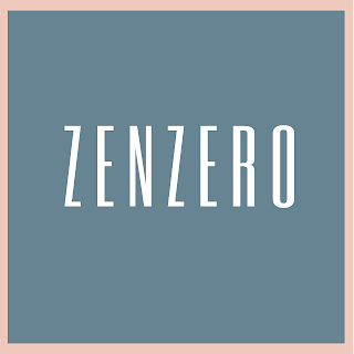 Zenzero