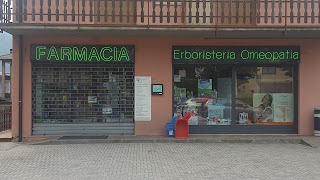 Farmacia Dr. Maddalena Bellicini