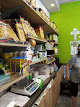 Foto di Panificio Giuseppe Bosco - Corso Vittorio Emanuele 147, Capaci (PA), Italia