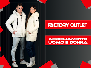 Factory Outlet