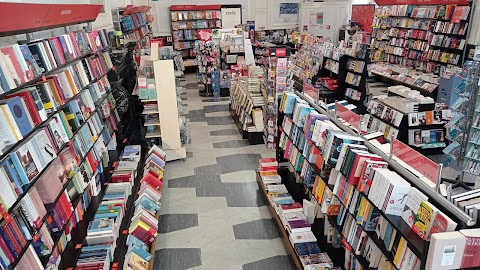 Giunti al Punto Librerie