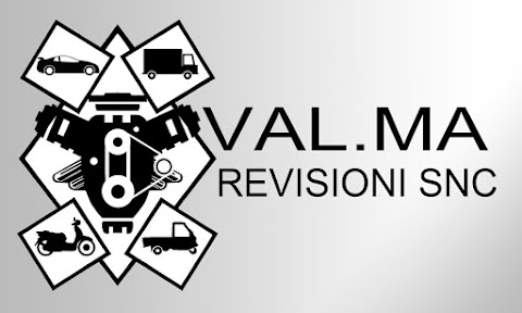 Centro Revisioni Auto Firenze Valma