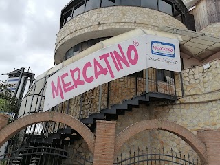 Mercatino Usato Lago Patria