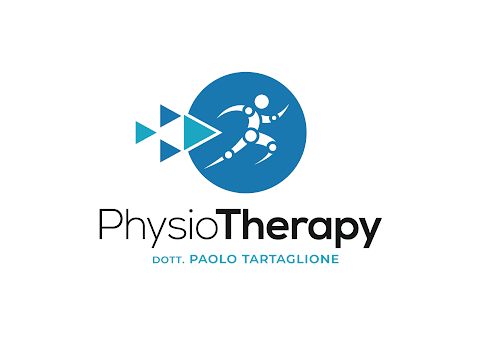 Physiotherapy